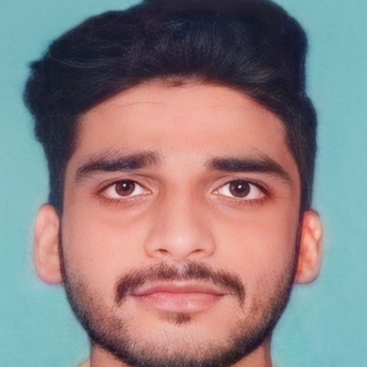 Najim khan