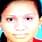 Shruti Manilal Sharkar