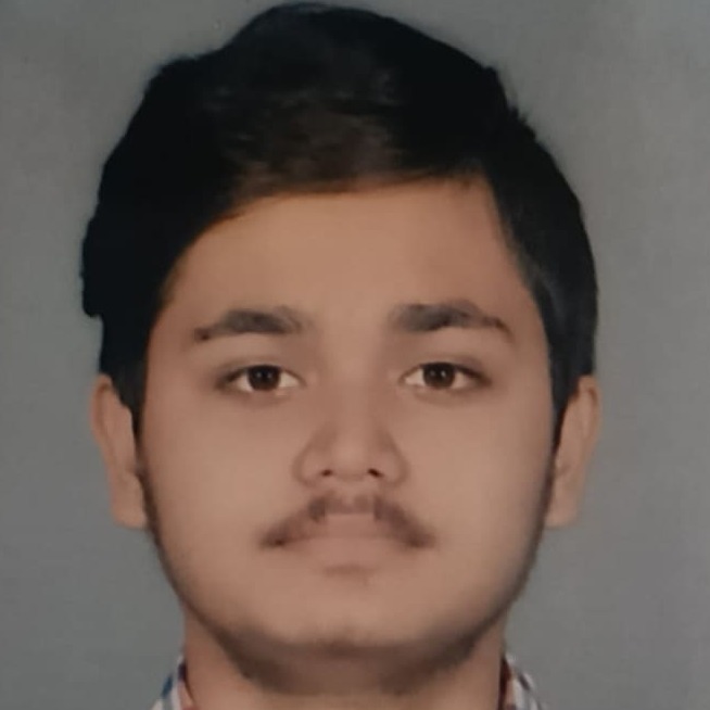 Kish verma