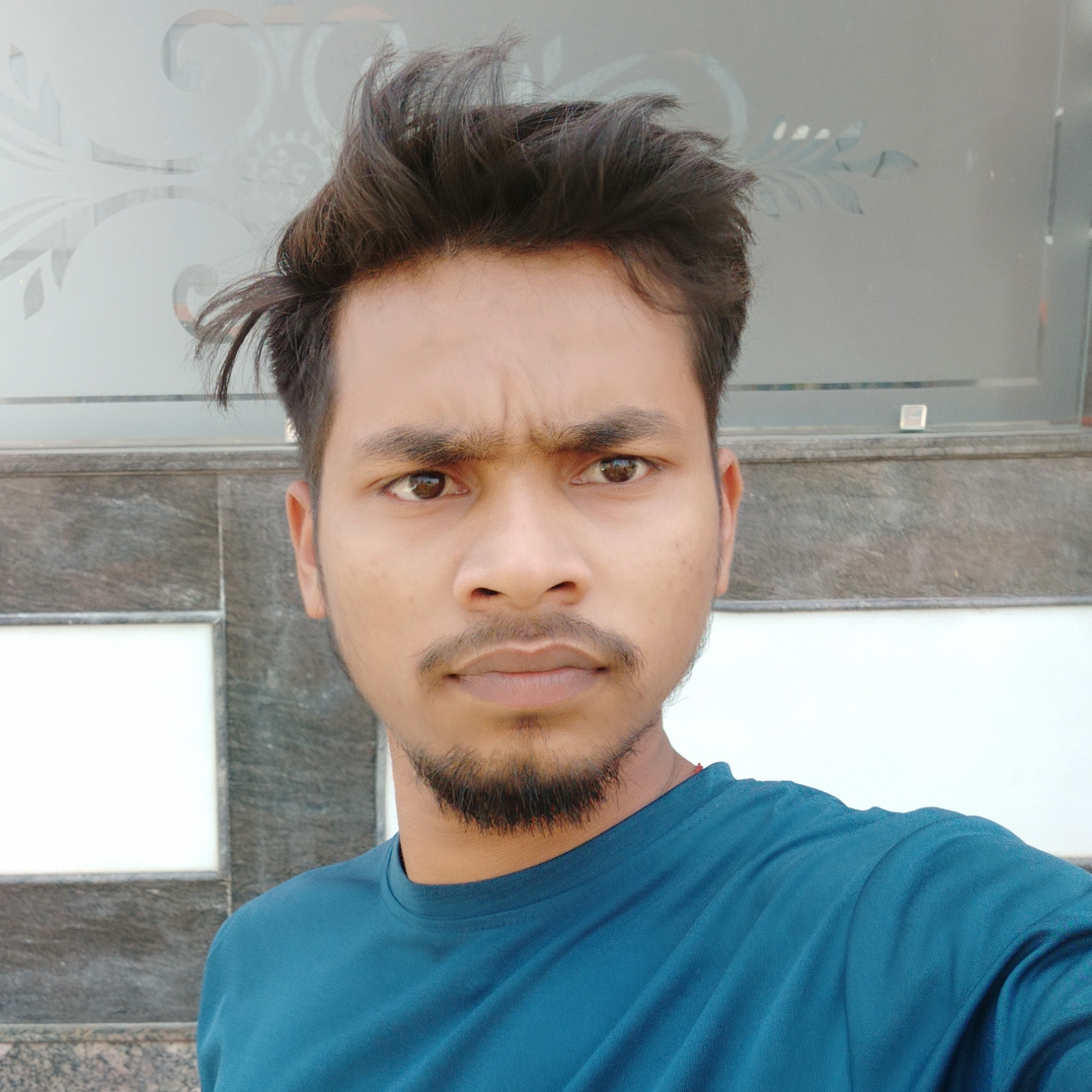 Kapil Kumar