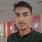 ROHIT KUMAR