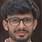 Sritam Kumar Nanda