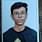 Samarth Jogani