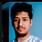 Prince kumar