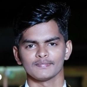 Gyan Gupta
