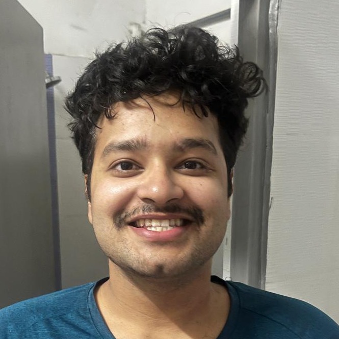 Utkarsh