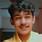 Aviral Tiwari