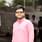 Mohit
