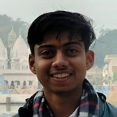Mayank