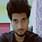 Md Tahseen Alam