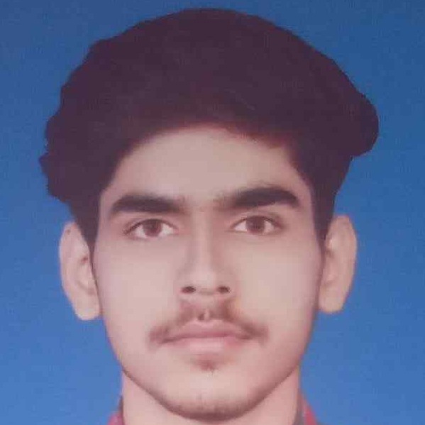 Vivek