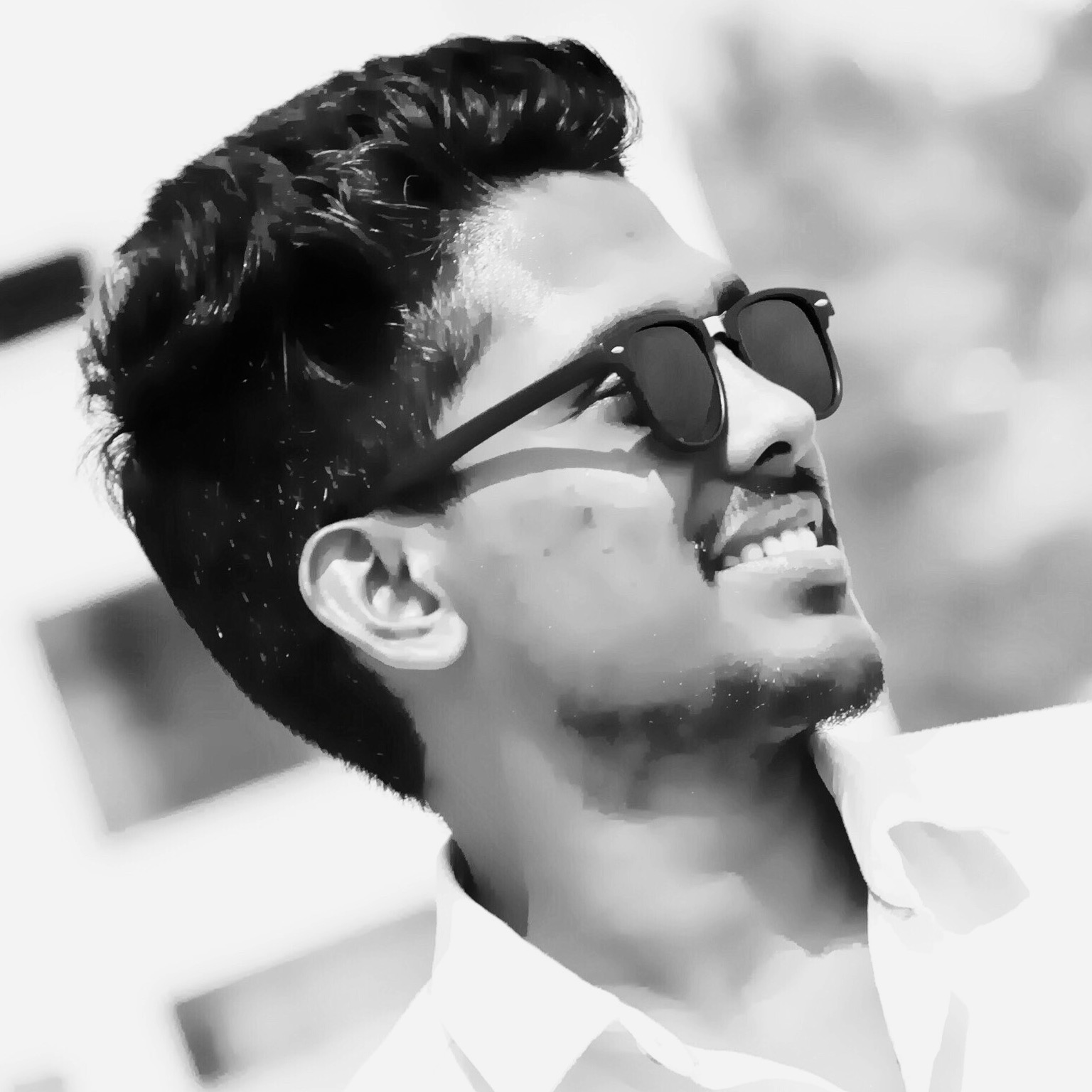 Ritesh Kumar