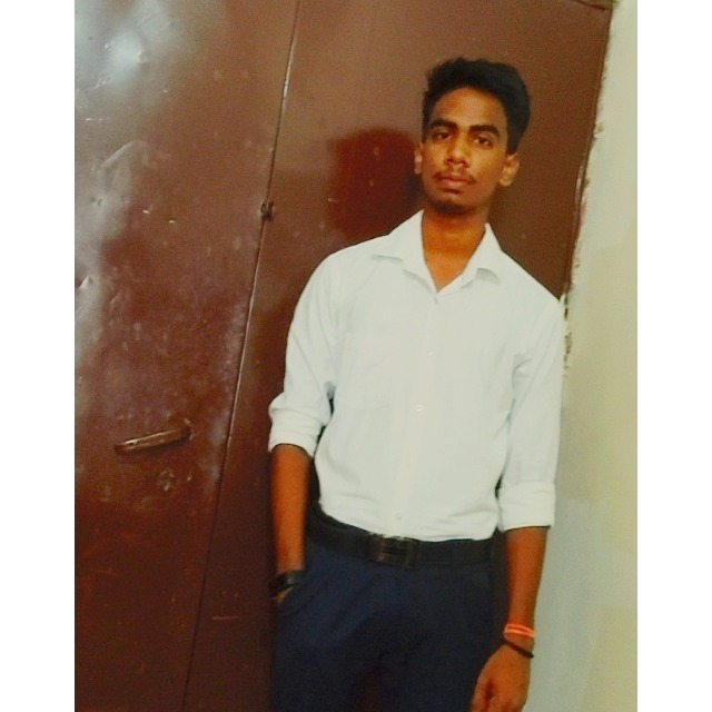 Vishwajeet Singh