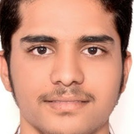 Rahul