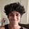 Shreyas