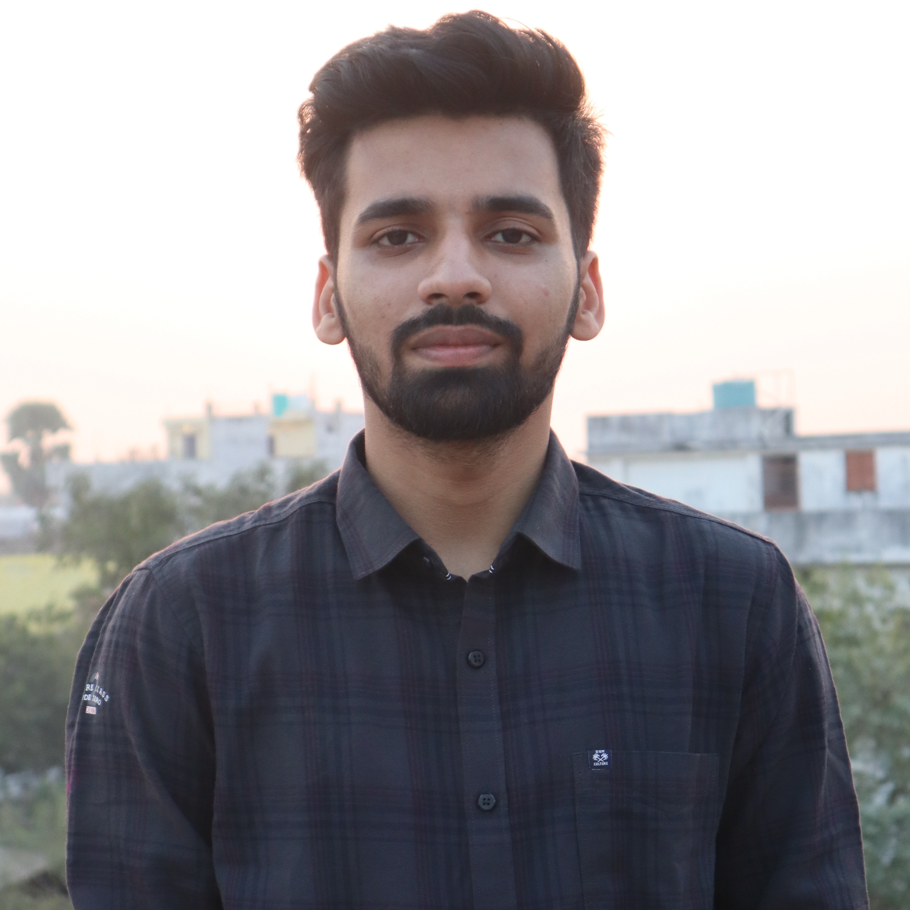 aditya raj