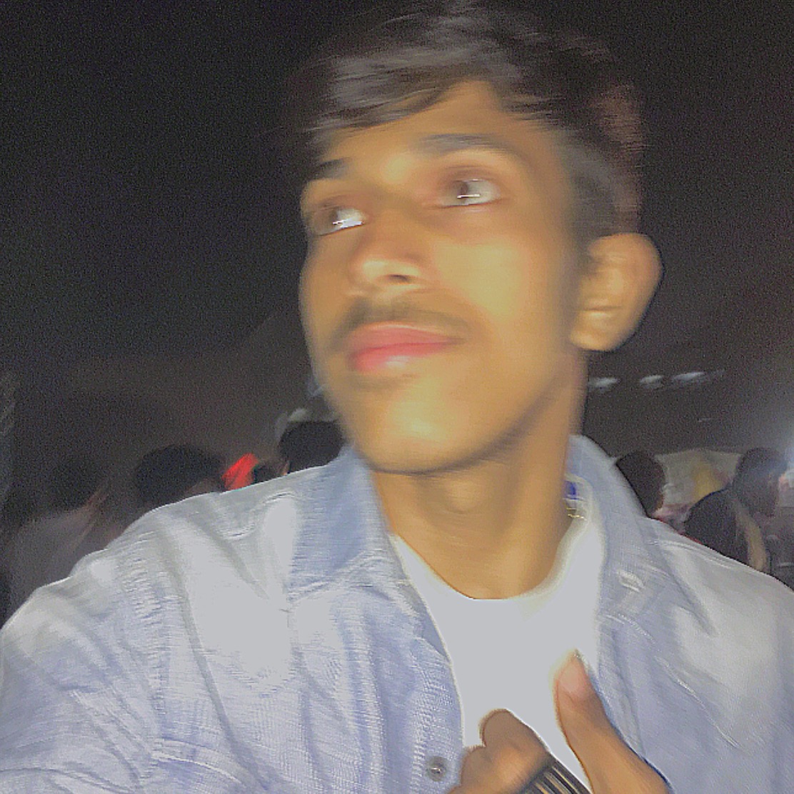Karan