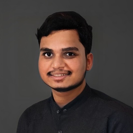 Lanka Ganesh