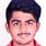 Priyal Shah
