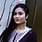 Alisha Qureshi