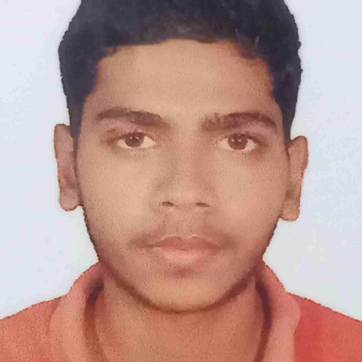 Abhi Raj