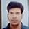 kaustub