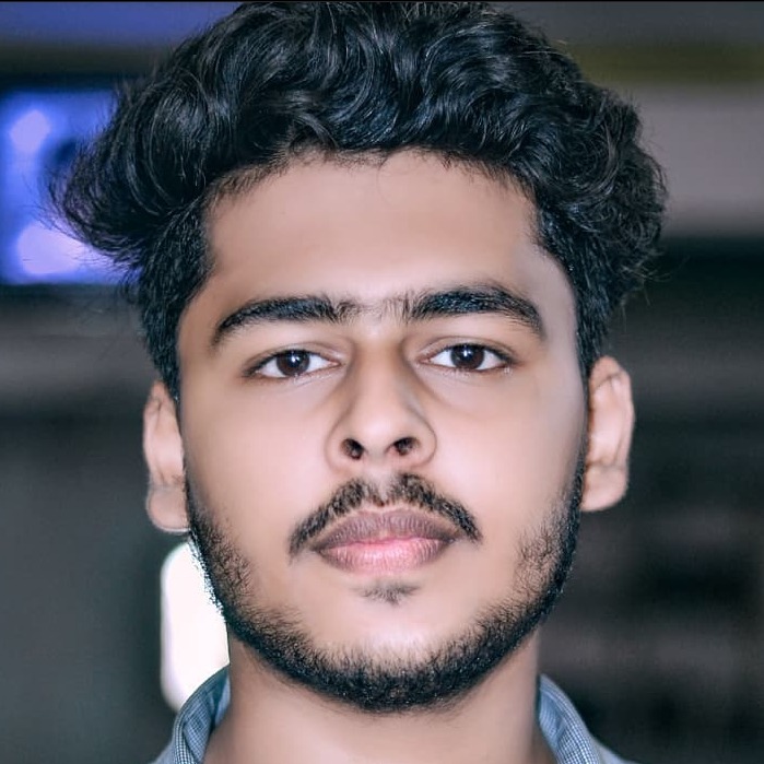Vaibhav Shukla