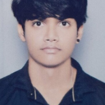 ABHAY GUPTA