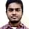 Shyam Sundar MIshra