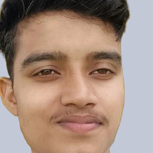 Sumit Verma