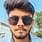 Shashwat Kushwaha