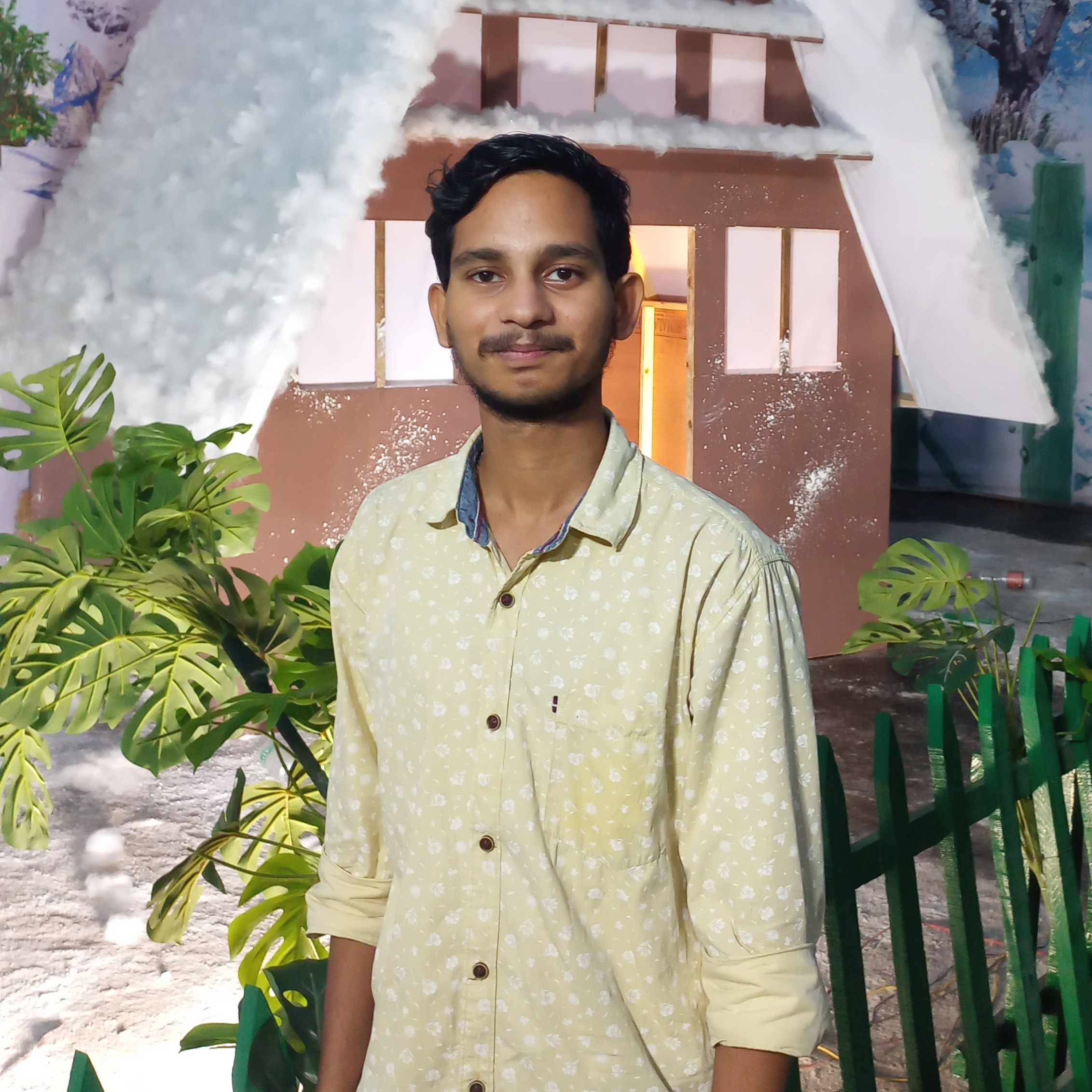 Jay