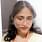 Laxmi Dandapat