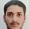KASHISH PATIDAR