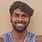 Aravind