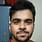 Akshat
