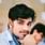 Aryan raj