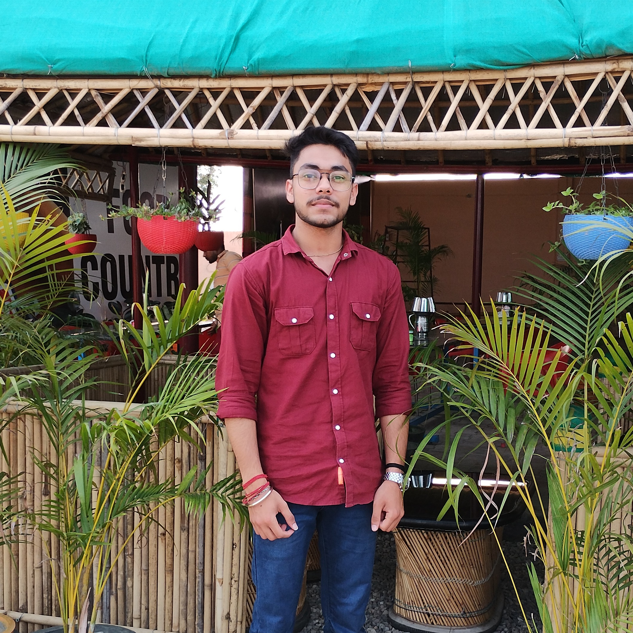 jatin kumar