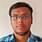 Nilesh Kumar Singh