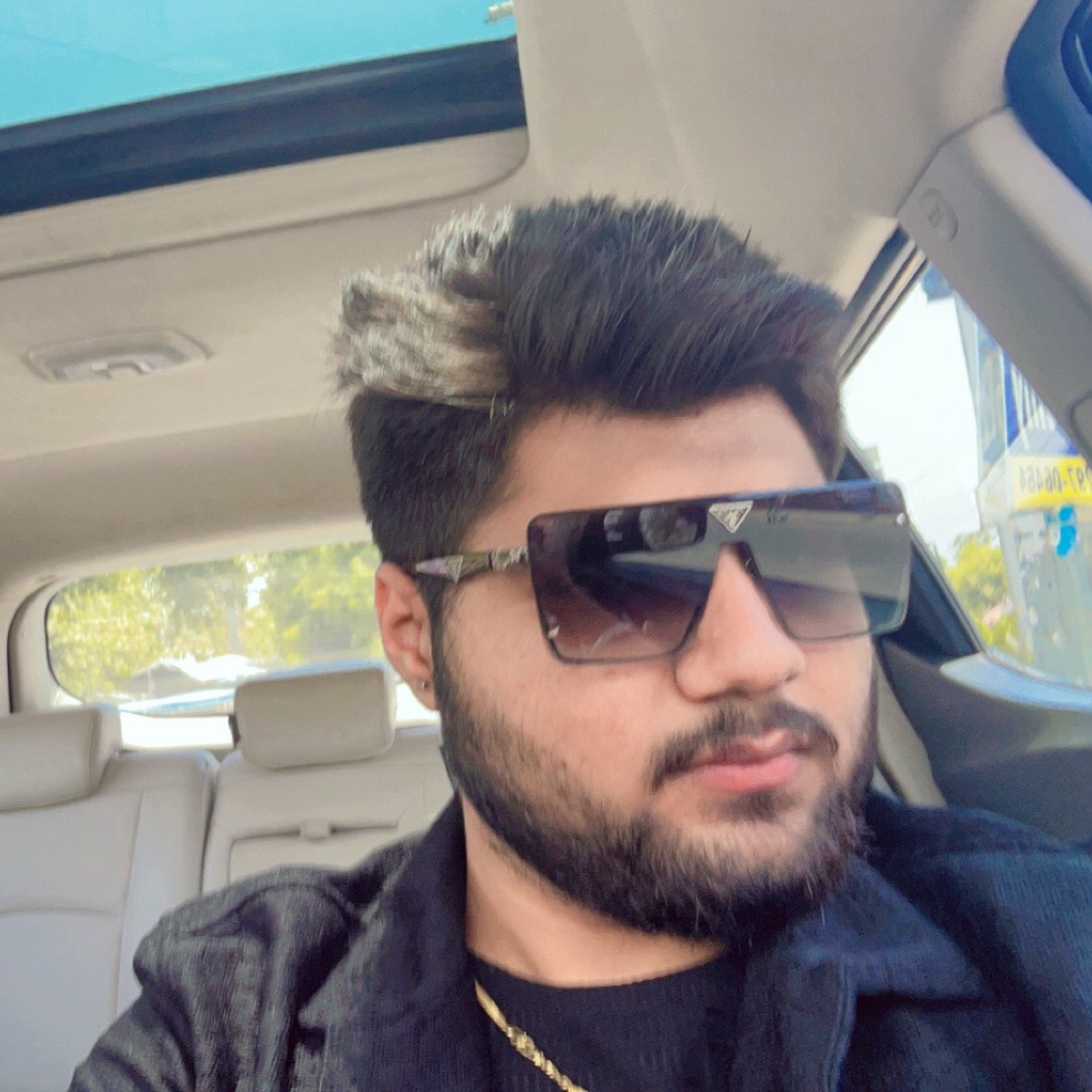 PAKSH