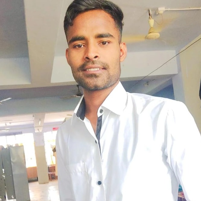 Roshan paswan