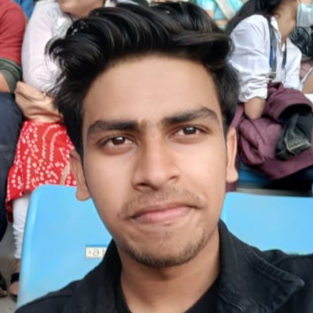 Rishi