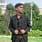 Tushar Kesharwani