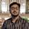 Aritra Chandra Ghosh