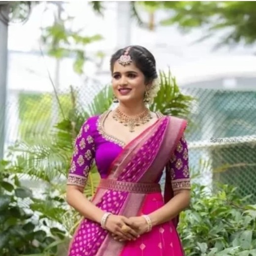 Mallika