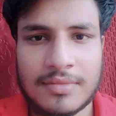 Nirbhay Jha