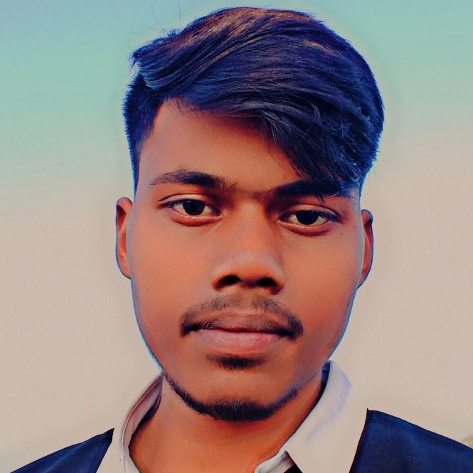 Rana Rahul Vasudev