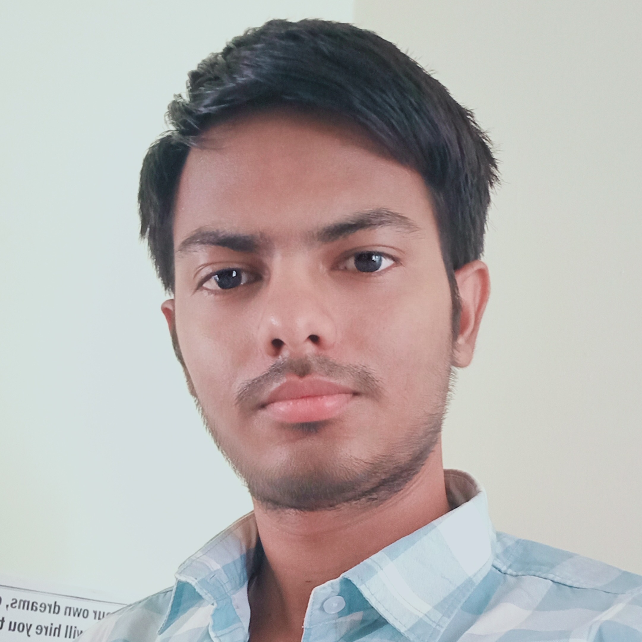 Ujjwal