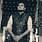 Manthan Patel