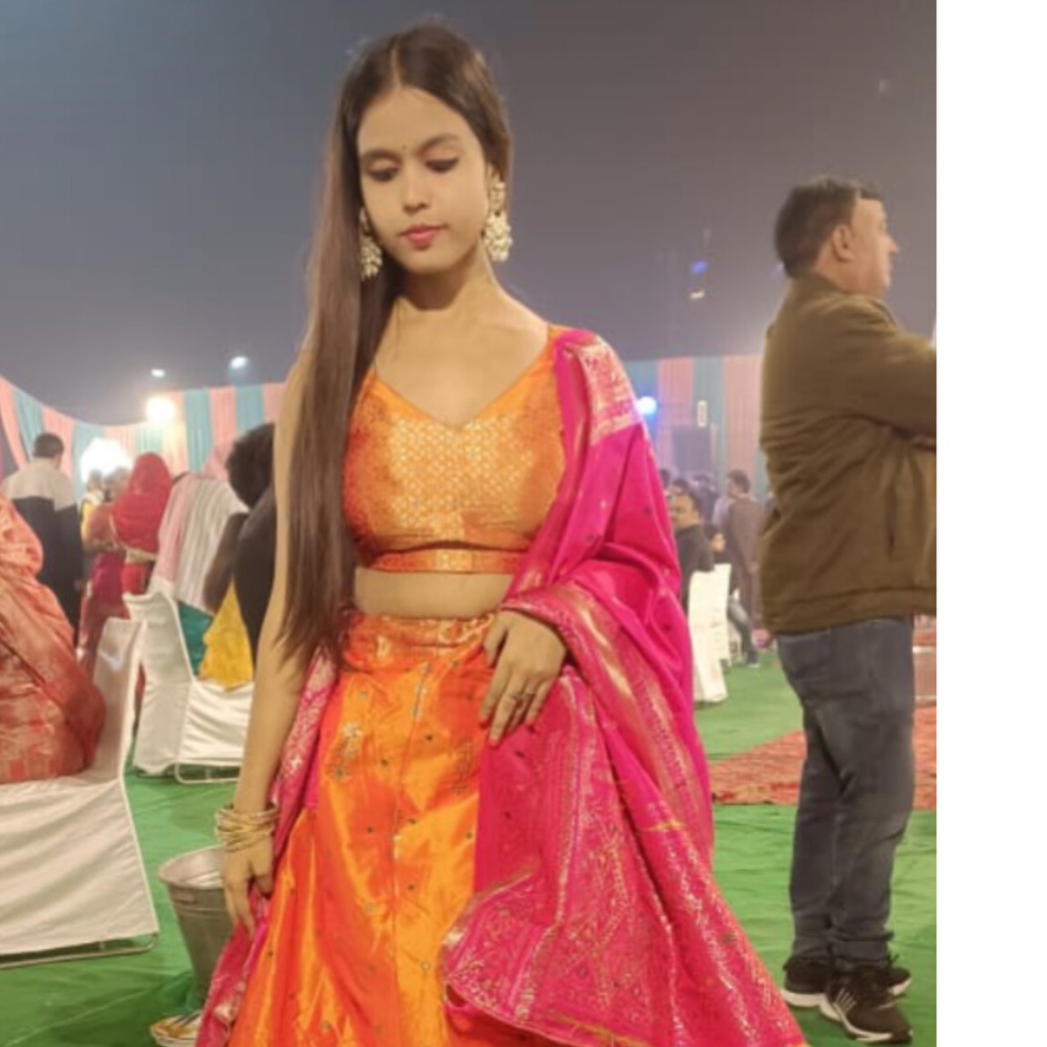 Jyoti kumari